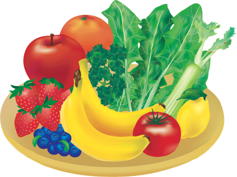 野菜